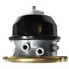 SC3030LSPB by TORQSTOP - Air Brake Spring Brake Chamber Service Kit - Piggyback, Type 30/30, 3 in. Stroke