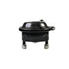 Torqstop TST14 Air Brake Chamber Air Brake Chamber - Type 14, 2.5 in. Stroke, Air Disc Brakes