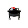 Torqstop TST16 Air Brake Chamber Air Brake Chamber - Type 16, 2.5 in. Stroke, Air Disc Brakes