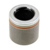 Dorman P1203P Disc Brake Caliper Piston