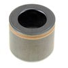 Dorman P7707P Disc Brake Caliper Piston Disc Brake Caliper Piston