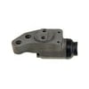Dorman W104533 Drum Brake Wheel Cylinder Drum Brake Wheel Cylinder