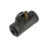 Dorman W45999 Drum Brake Wheel Cylinder Drum Brake Wheel Cylinder