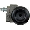 W86000 by DORMAN - Drum Brake Wheel Cylinder