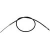 Dorman C92974 Parking Brake Cable Parking Brake Cable