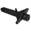 Dorman CM126853 Clutch Master Cylinder