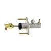 Dorman CM350064 Clutch Master Cylinder Clutch Master Cylinder