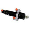 Dorman CS126876 Clutch Slave Cylinder