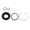 Dorman D66292 Disc Brake Caliper Seal Kit Disc Brake Caliper Repair