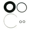 Dorman D670010 Disc Brake Caliper Repair Kit Disc Brake Caliper Repair Kit