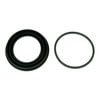 Dorman D670024 Disc Brake Caliper Repair Kit Disc Brake Caliper Repair Kit