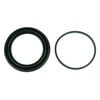 Dorman D670025 Disc Brake Caliper Repair Kit Disc Brake Caliper Repair Kit