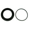 D670026 by DORMAN - Disc Brake Caliper Repair Kit