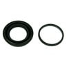 Dorman D670029 Disc Brake Caliper Repair Kit Disc Brake Caliper Repair Kit