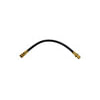Dorman H36670 Brake Hydraulic Hose
