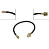 Dorman H36815 Brake Hydraulic Hose Brake Hydraulic Hose
