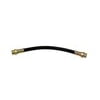 Dorman H36899 Brake Hydraulic Hose