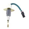 Cummins 3928161 Fuel Injection Pump Solenoid Fuel Injection Pump Solenoid
