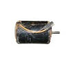Kysor 275130 HVAC Blower Motor HVAC Blower Motor - 12V, Permanent Magnet (1099087)