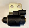 Volvo 20377499 Air Horn Solenoid Valve Air Horn Solenoid Valve for Hadley Mfg Co. H00570C and H00570V