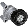 39431 by GATES - DriveAlign Automatic Belt Drive Tensioner