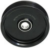 Gates 36786 Accessory Drive Belt Idler Pulley Accessory Drive Belt Idler Pulley - DriveAlign Belt Drive Idler/Tensioner