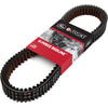 Gates 26R4140 Automatic Continuously Variable Transmission (CVT) Belt G-Force Redline Continuously Variable Transmission