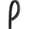 2590 by GATES - Truflex FHP Low Horse-Power V-Belt