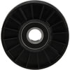 38007 by GATES - CL11-IDLER PULL