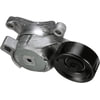 Gates 38125 Accessory Drive Belt Tensioner Assembly DriveAlign Automatic Belt Drive Tensioner