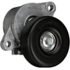 Gates 38134 Accessory Drive Belt Tensioner Assembly DriveAlign Automatic Belt Drive Tensioner