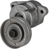 Gates 38154 Accessory Drive Belt Tensioner Assembly DriveAlign Automatic Belt Drive Tensioner