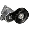 38169 by GATES - DriveAlign Automatic Belt Drive Tensioner