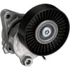 Gates 38174 Accessory Drive Belt Tensioner Assembly DriveAlign Automatic Belt Drive Tensioner