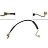 Dorman H620283 Brake Hydraulic Hose Brake Hydraulic Hose