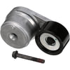 38514 by GATES - GATES BELT
