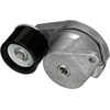 Gates 38521 Accessory Drive Belt Tensioner Assembly FleetRunner Heavy-Duty Automatic Belt Drive Tensioner