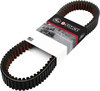 Gates 25G3750 Automatic Continuously Variable Transmission (CVT) Belt G-Force Continuously Variable Transmission (CVT) Belt