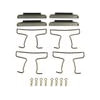 Dorman HW13037 Disc Brake Hardware Kit