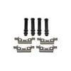 Dorman HW13086 Disc Brake Hardware Kit