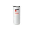 LF9691 by FLEETGUARD - Lube Filter, Spin-On, StrataPore