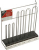 Gates 91191 Hose Clamp Merchandiser Hose Clamp Merchandiser - Hose Clamp Merchandiser (Display Only)