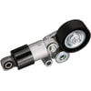 39390 by GATES - DriveAlign Automatic Belt Drive Tensioner
