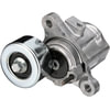 39424 by GATES - DriveAlign Automatic Belt Drive Tensioner