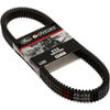 48C4289 by GATES - G-Force C12 Continuously Variable Transmission (CVT) Belt