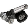 39405 by GATES - DriveAlign Automatic Belt Drive Tensioner