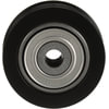 36794 by GATES - DriveAlign Belt Drive Idler/Tensioner Pulley
