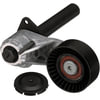 39203 by GATES - DriveAlign Automatic Belt Drive Tensioner