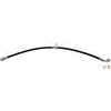 Dorman H620014 Brake Hydraulic Hose
