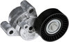 Gates 39456 Accessory Drive Belt Tensioner Assembly DriveAlign Automatic Belt Drive Tensioner